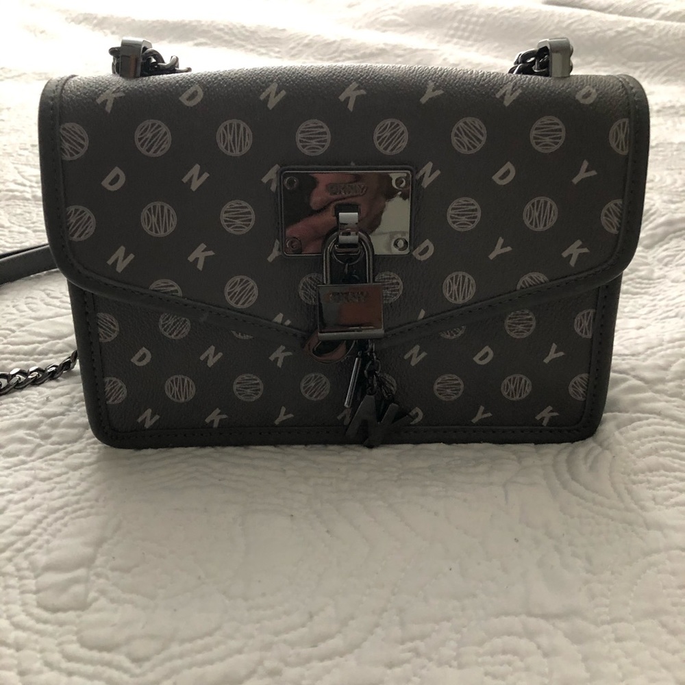 DKNY Crossbody bag